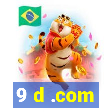 9 d .com